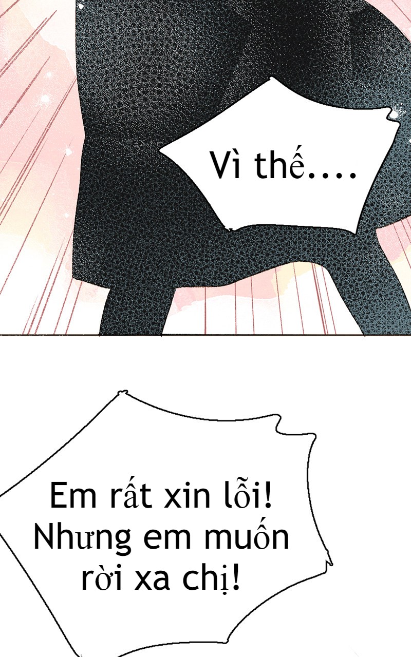 câu chuyện tình yêu kỳ lạ chapter 19 50