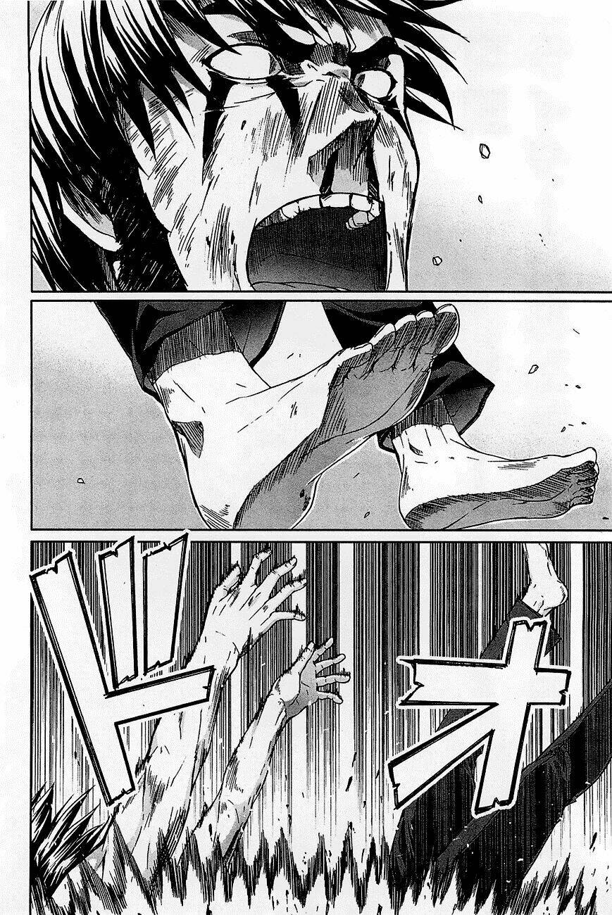 arachnid chapter 24 43