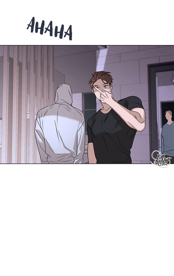 mị hoặc khó cưỡng chapter 2 26