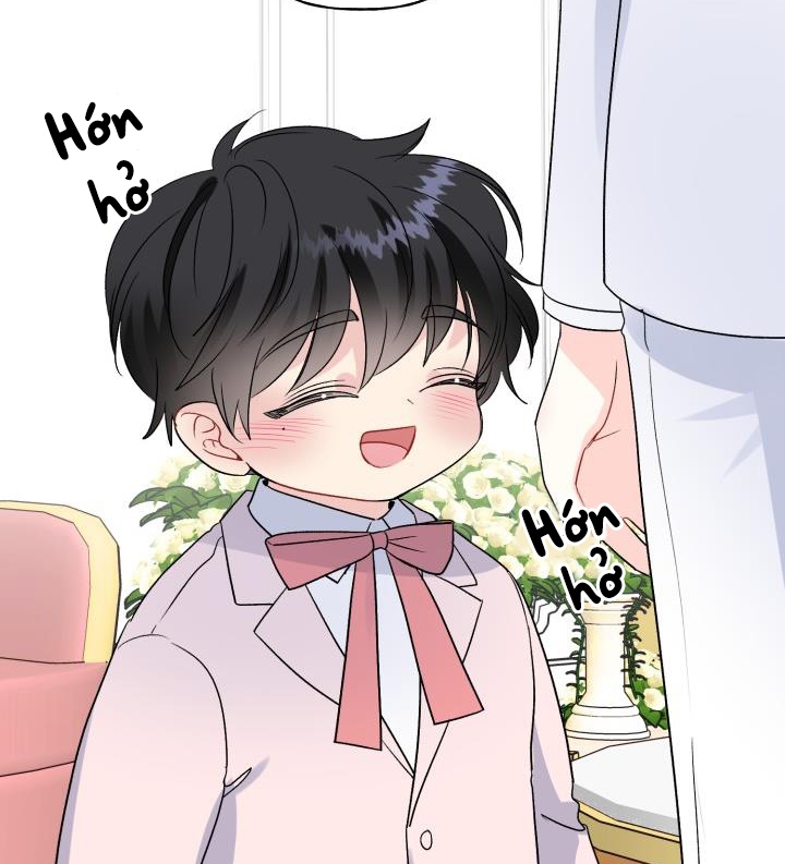 xác suất tình yêu chapter 55 24