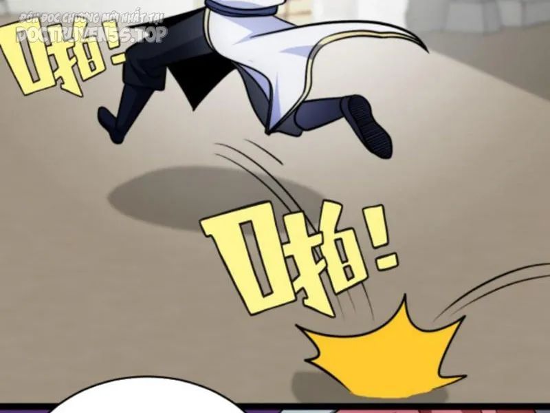 huyền huyễn: ta bắt đầu vô địch từ bại gia chapter 112 10