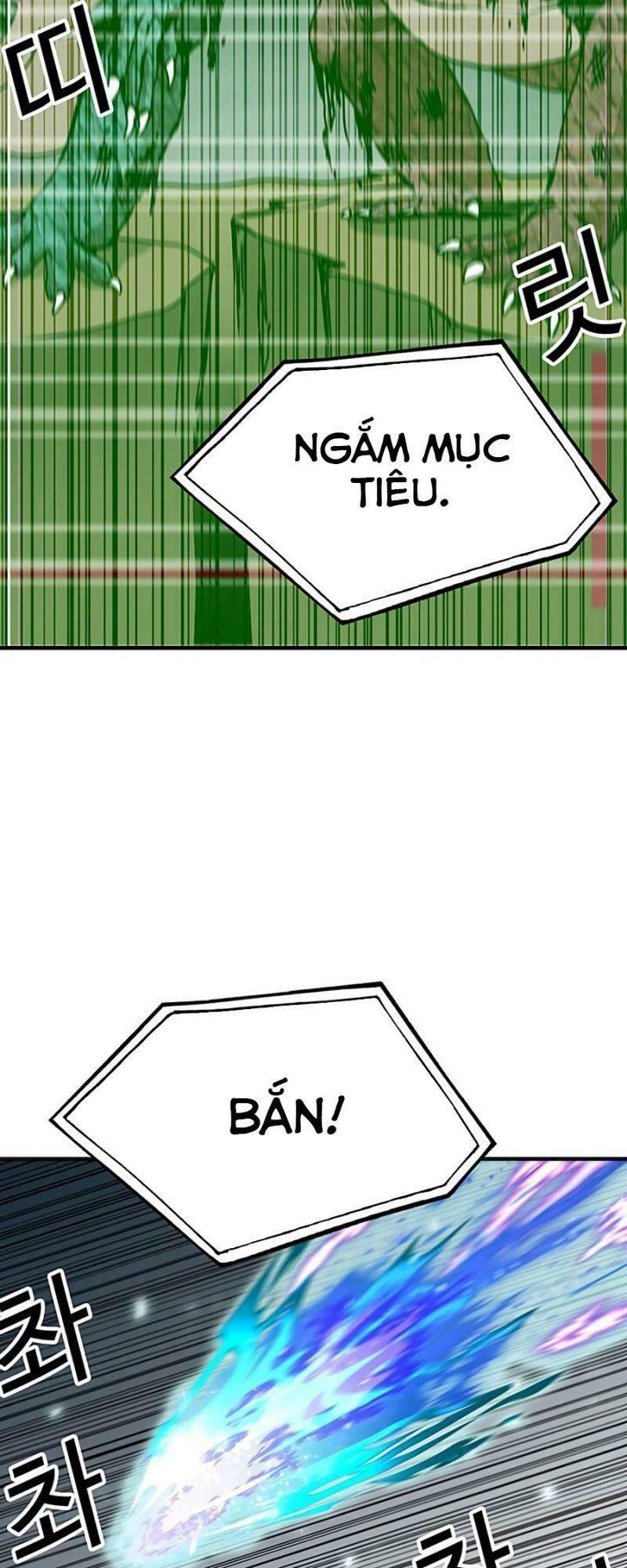 bug player - người chơi lỗi chapter 69 17