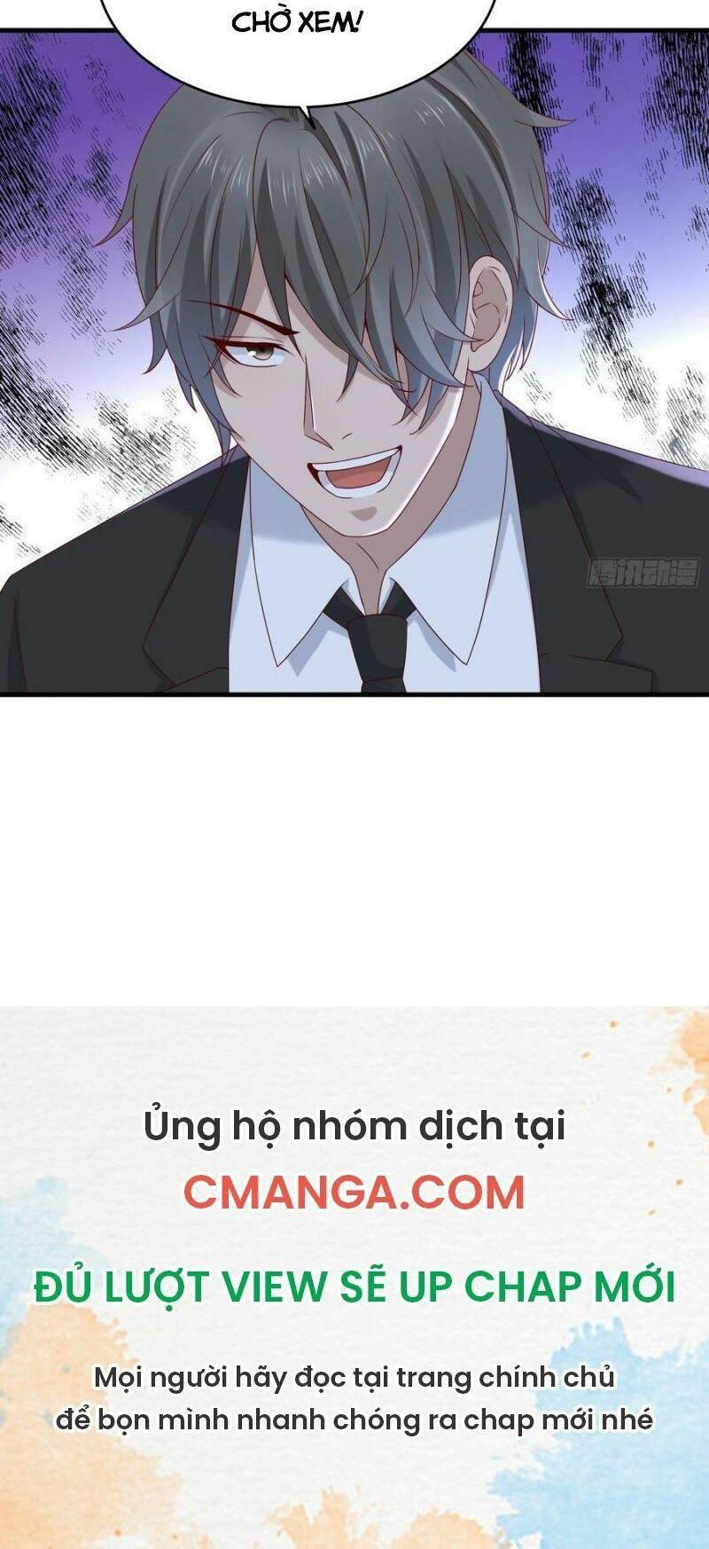 vua đầu tư mạnh nhất chapter 58 30