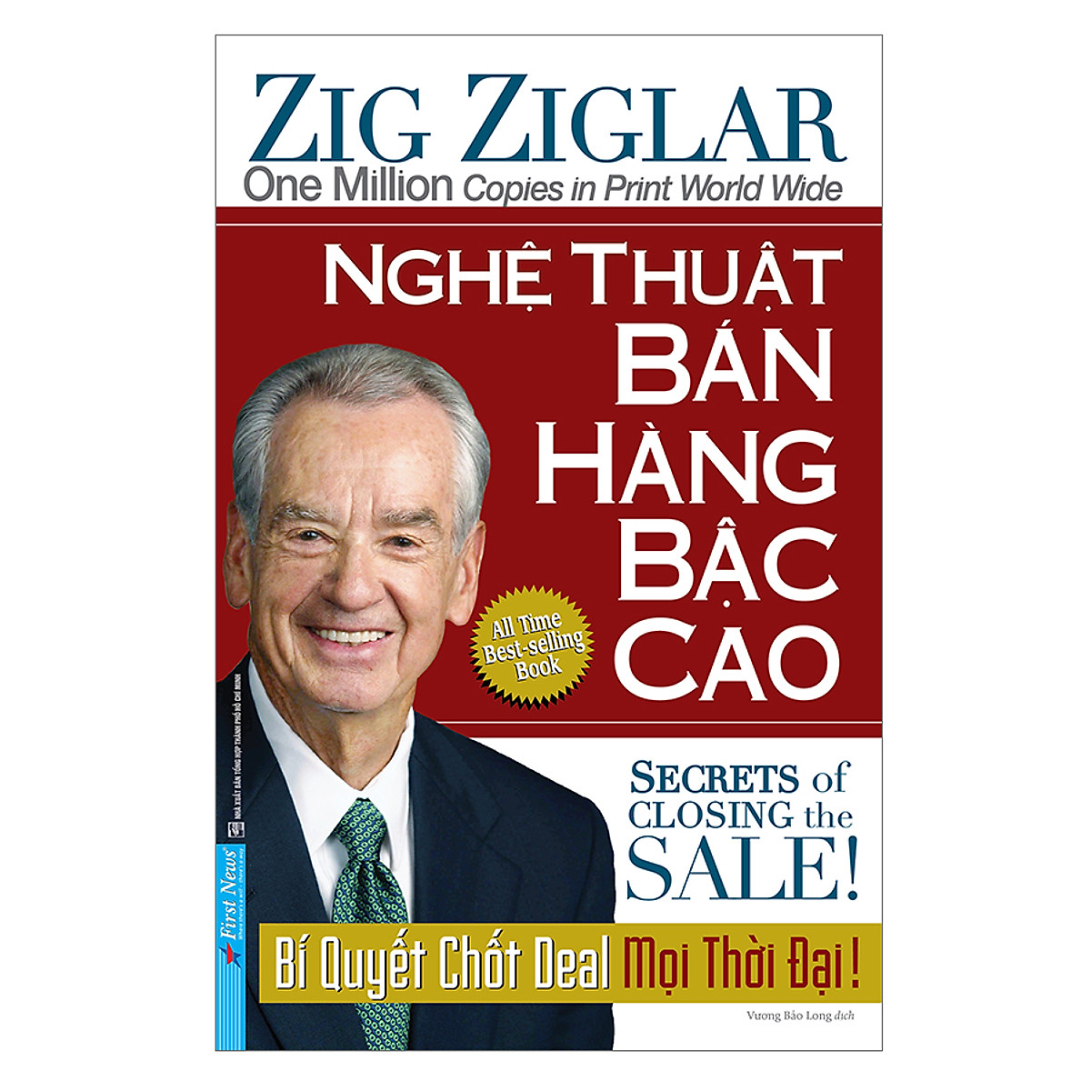 Combo 2 cuốn sách: Nghệ Thuật Bán Hàng Bậc Cao + Để Trở Thành Người Bán Hàng Xuất Sắc