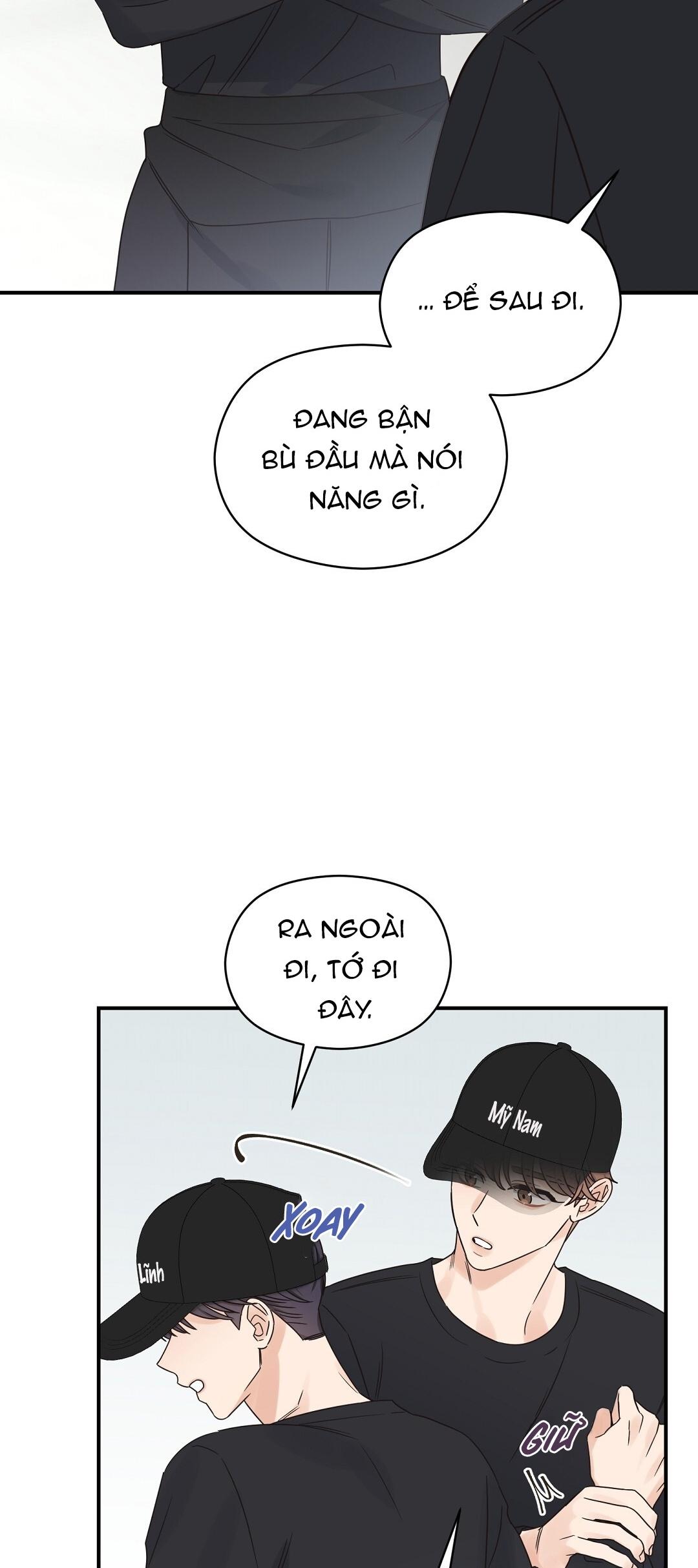 omega complex (end) chapter 37 28