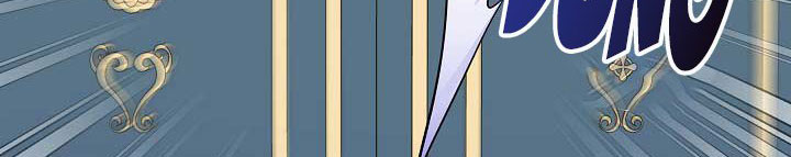 từ lúc bắt đầu tôi vẫn luôn ở bên em chapter 42.1 516