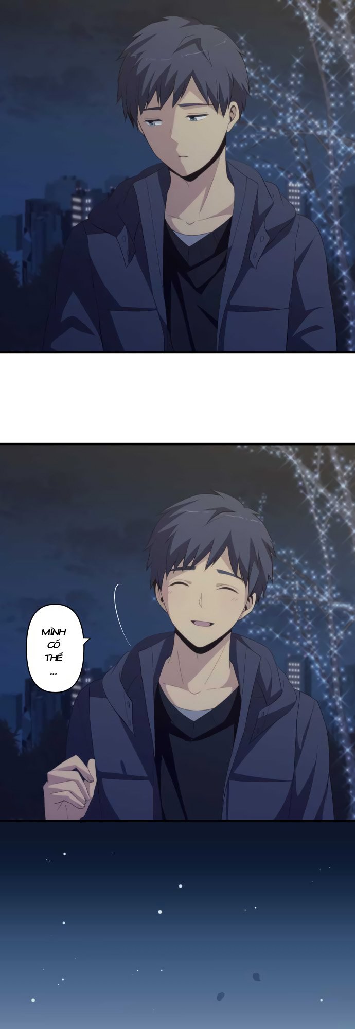 relife chapter 198 18