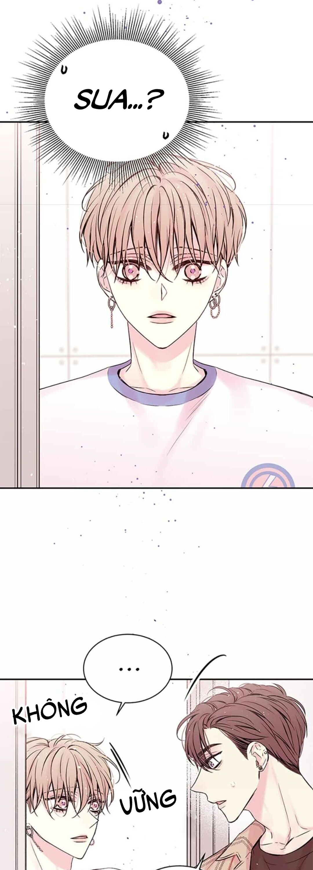 in my closet chapter 43 2