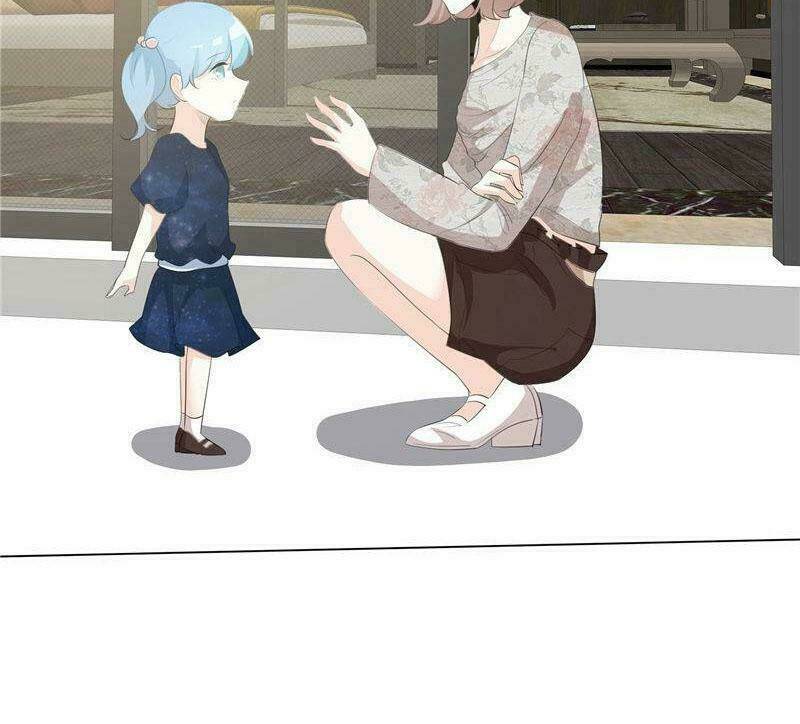 ái người tình xuất vu lam chapter 83 9