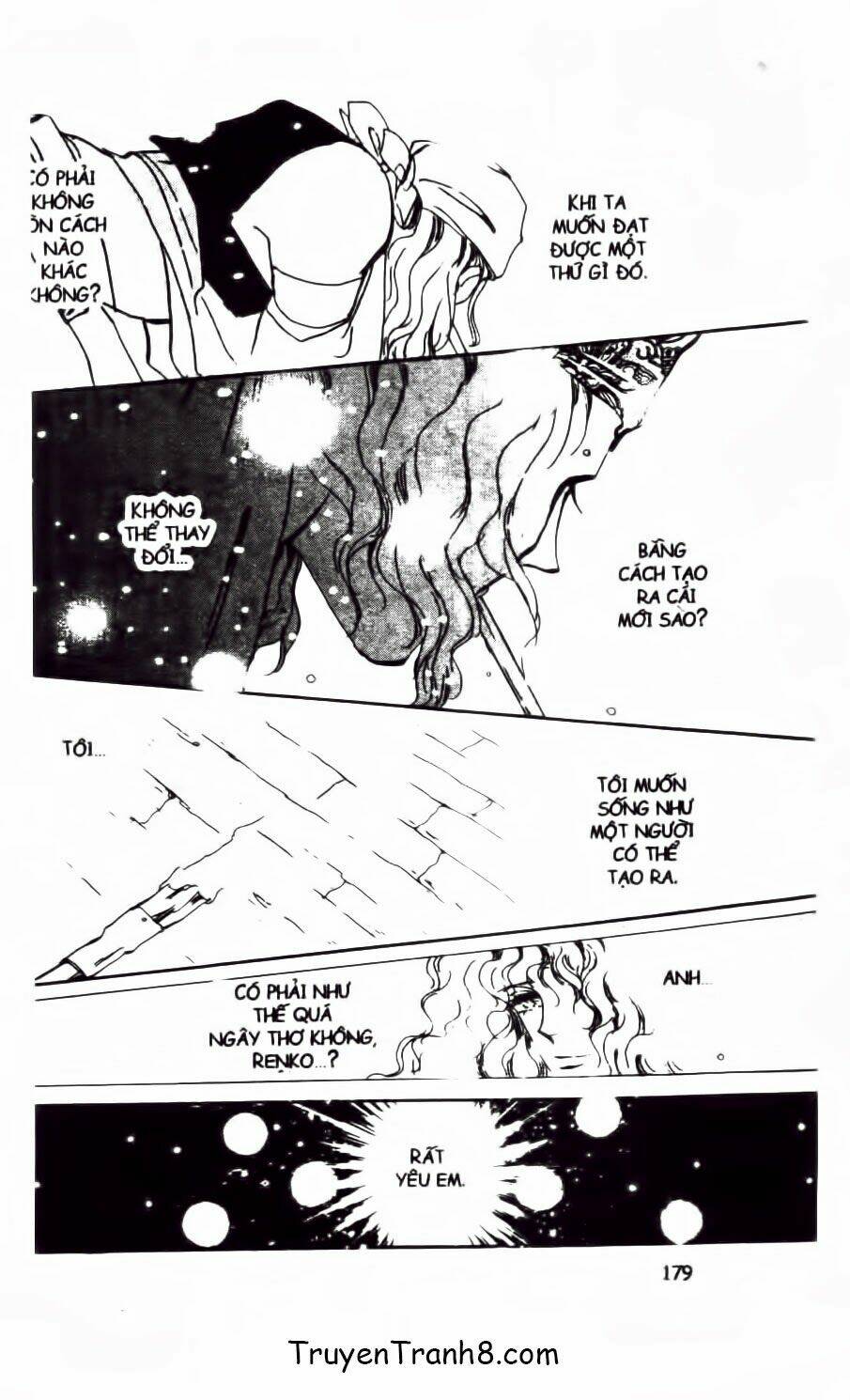 đứa con số phận chapter 49.2 14