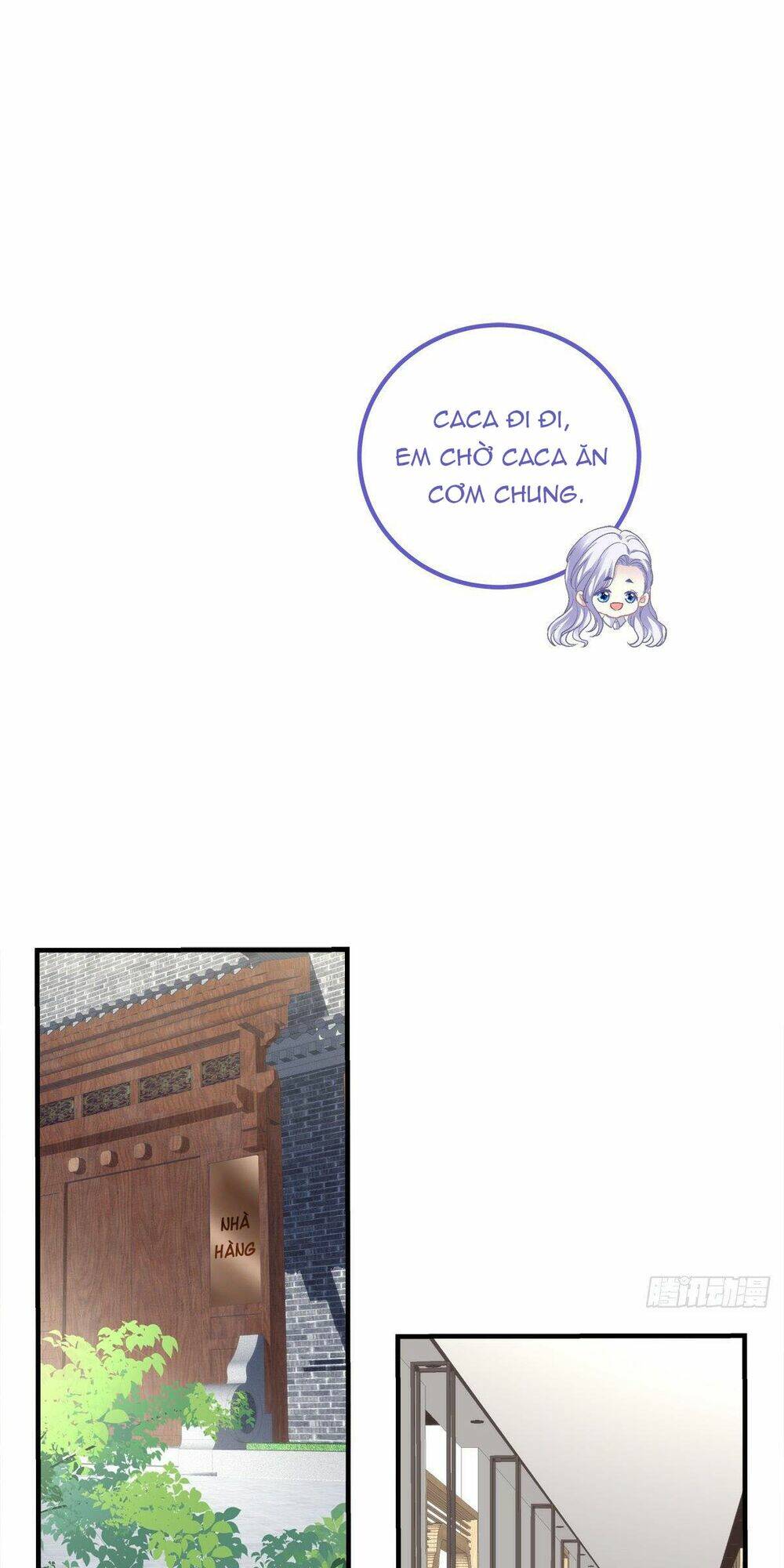 toàn bộ nắm trong tay chapter 116 25