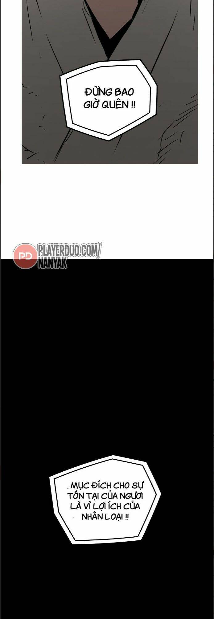 hứa lan chapter 67 16