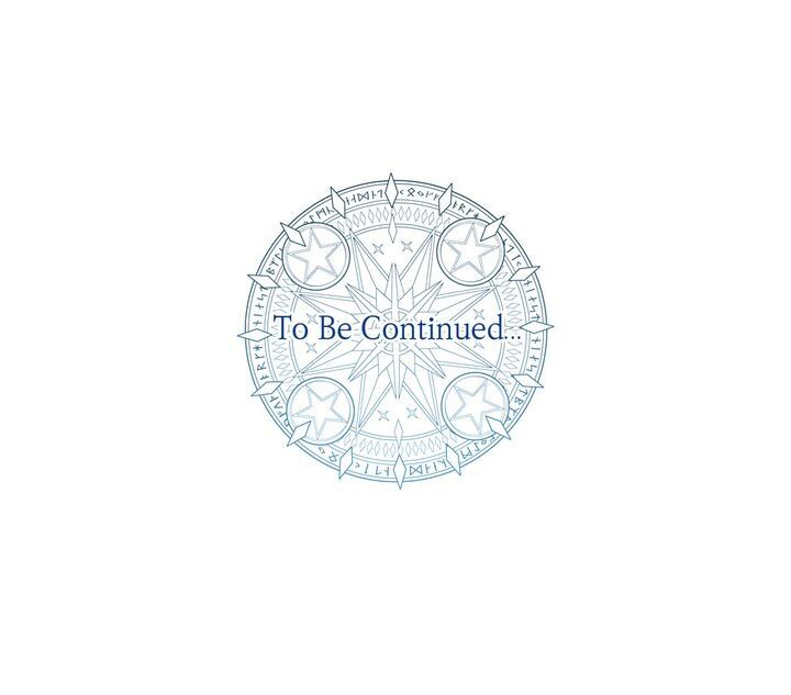 triệu hồi sư với mái tóc màu hoàng kim chapter 69.2 23