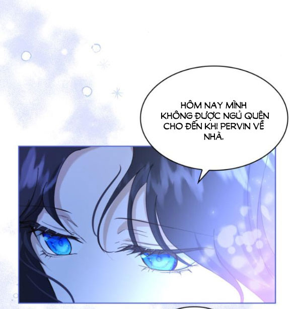 tôi trở thành vợ cũ của nam chính chapter 4.2 53