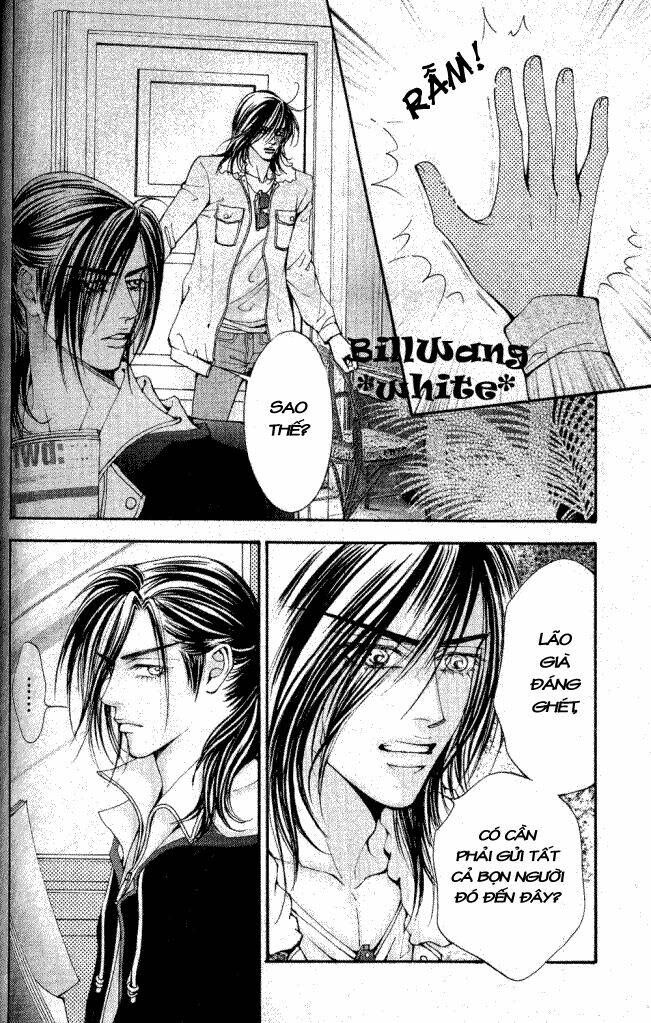 the one chapter 65 25