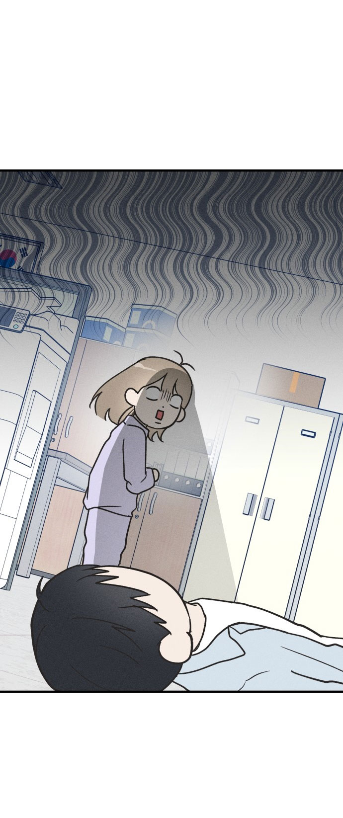 nguyên tắc của bạn thân là con trai chapter 9.1 12