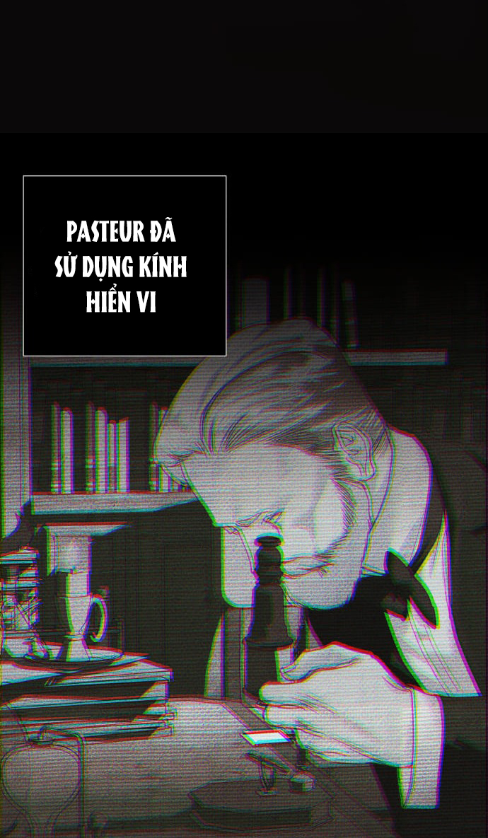 the queen of flies chapter 1.1 7