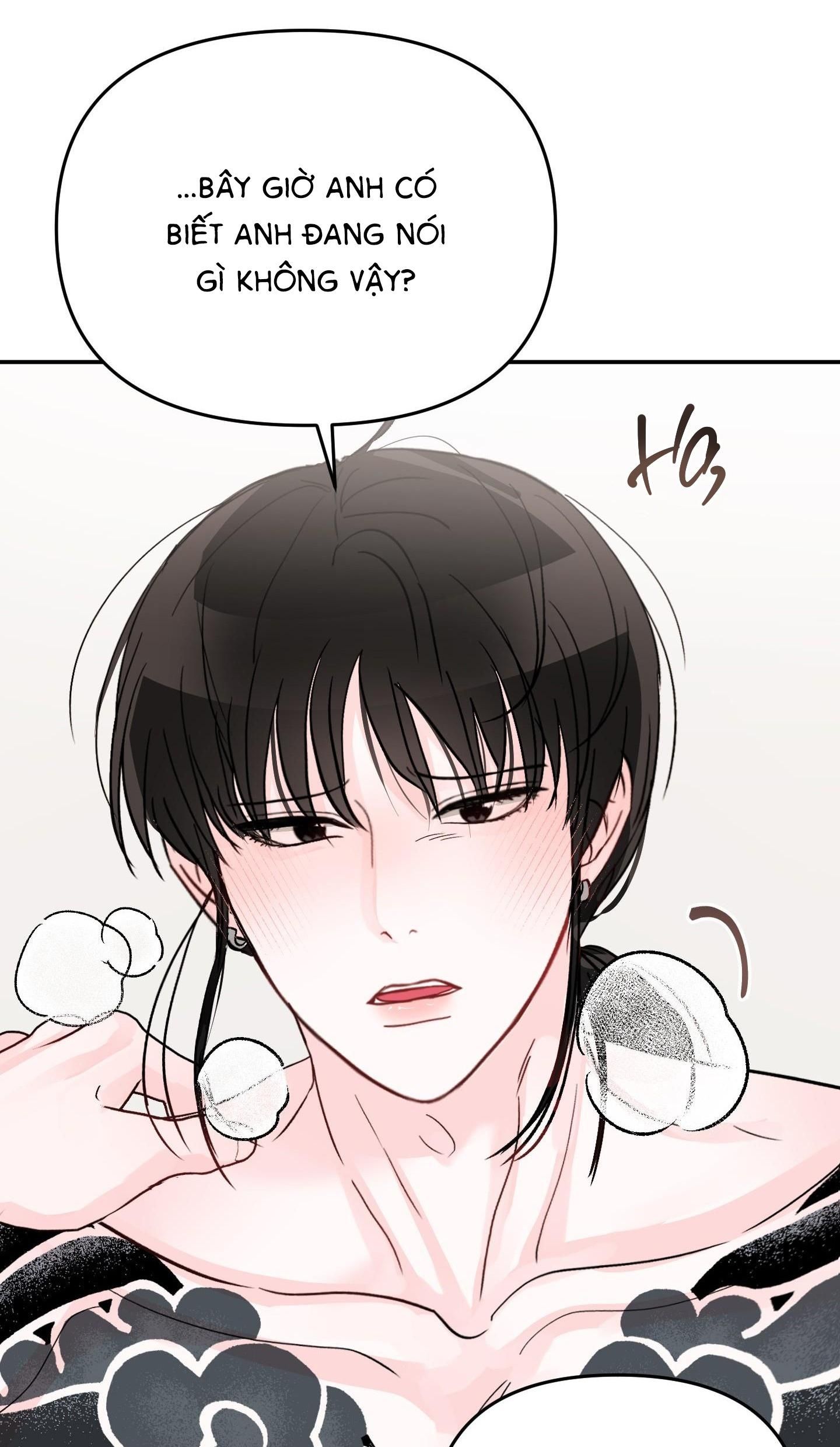 thán phục thanh xuân chapter 48 78