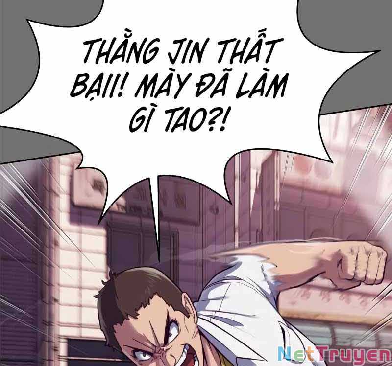 tên vâng lời tuyệt đối chapter 2 63