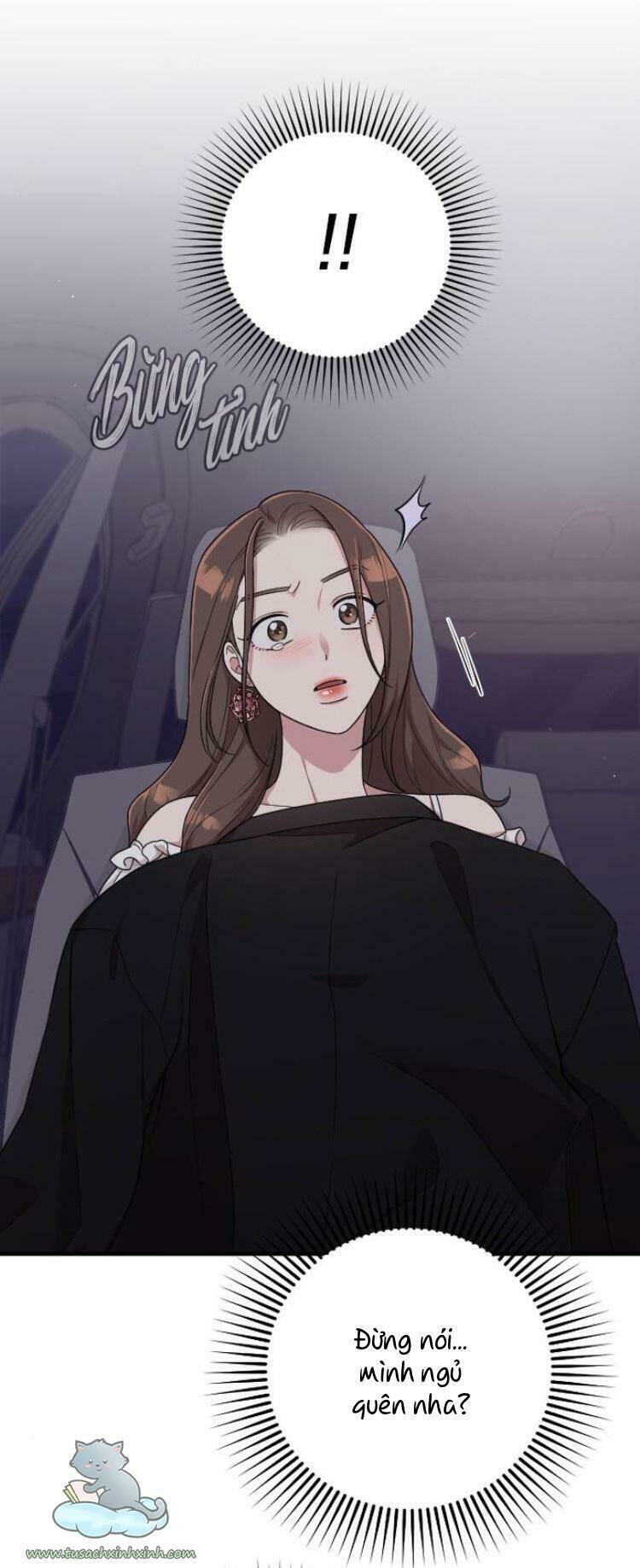 cô đi mà lấy chồng tôi đi chapter 13 88