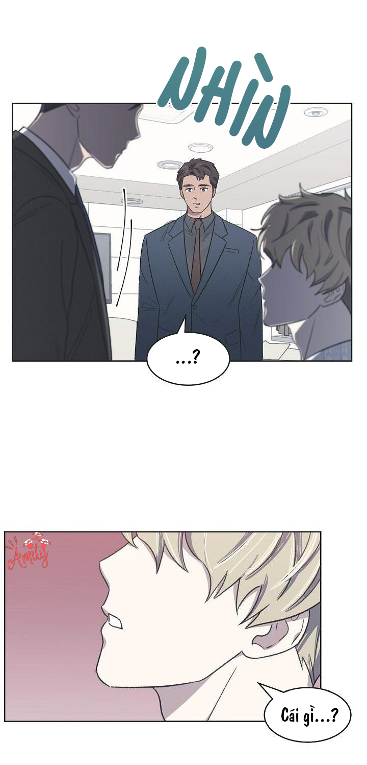 công tắc tham vọng chapter 6 11