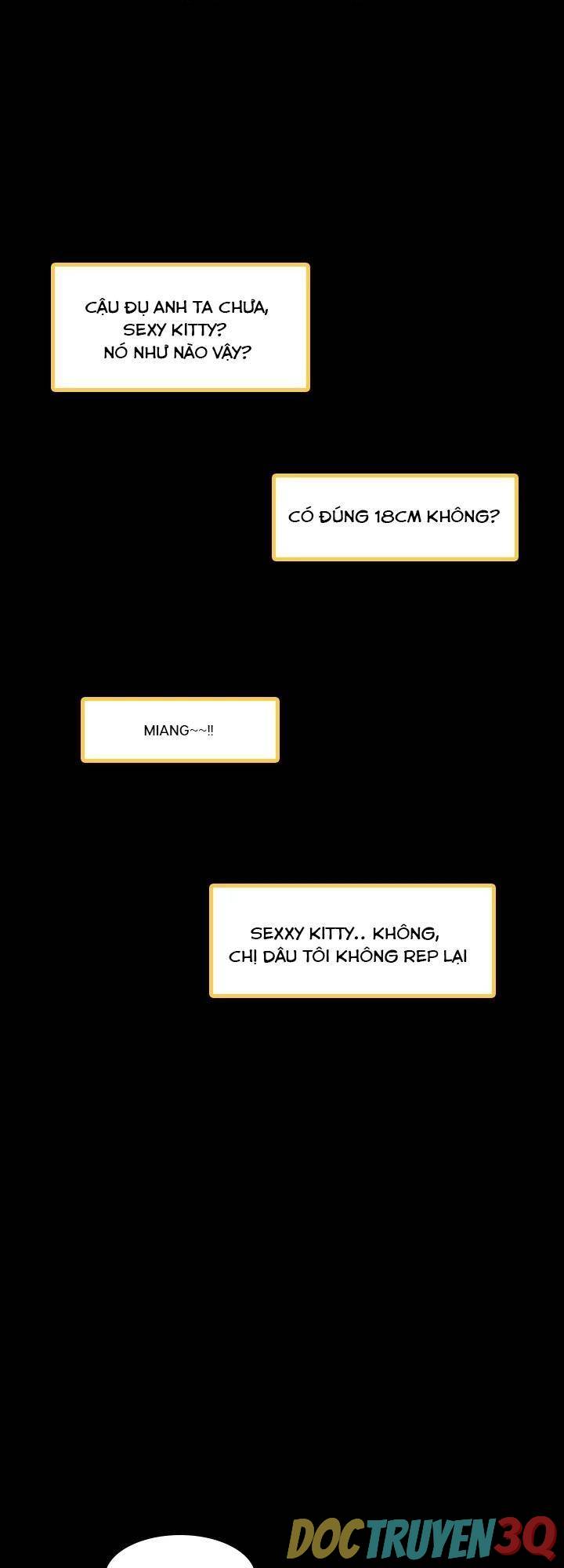 secret neighbors chapter 4 7