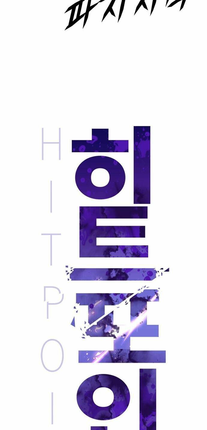 điểm chết chapter 33 89