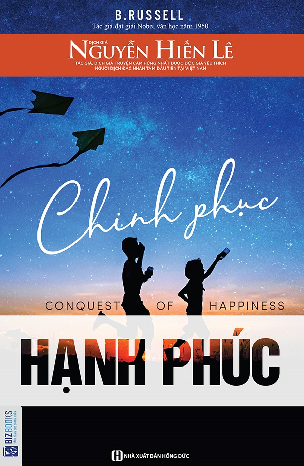 Combo Bộ sách phụ nữ hạnh phúc nên đọc
