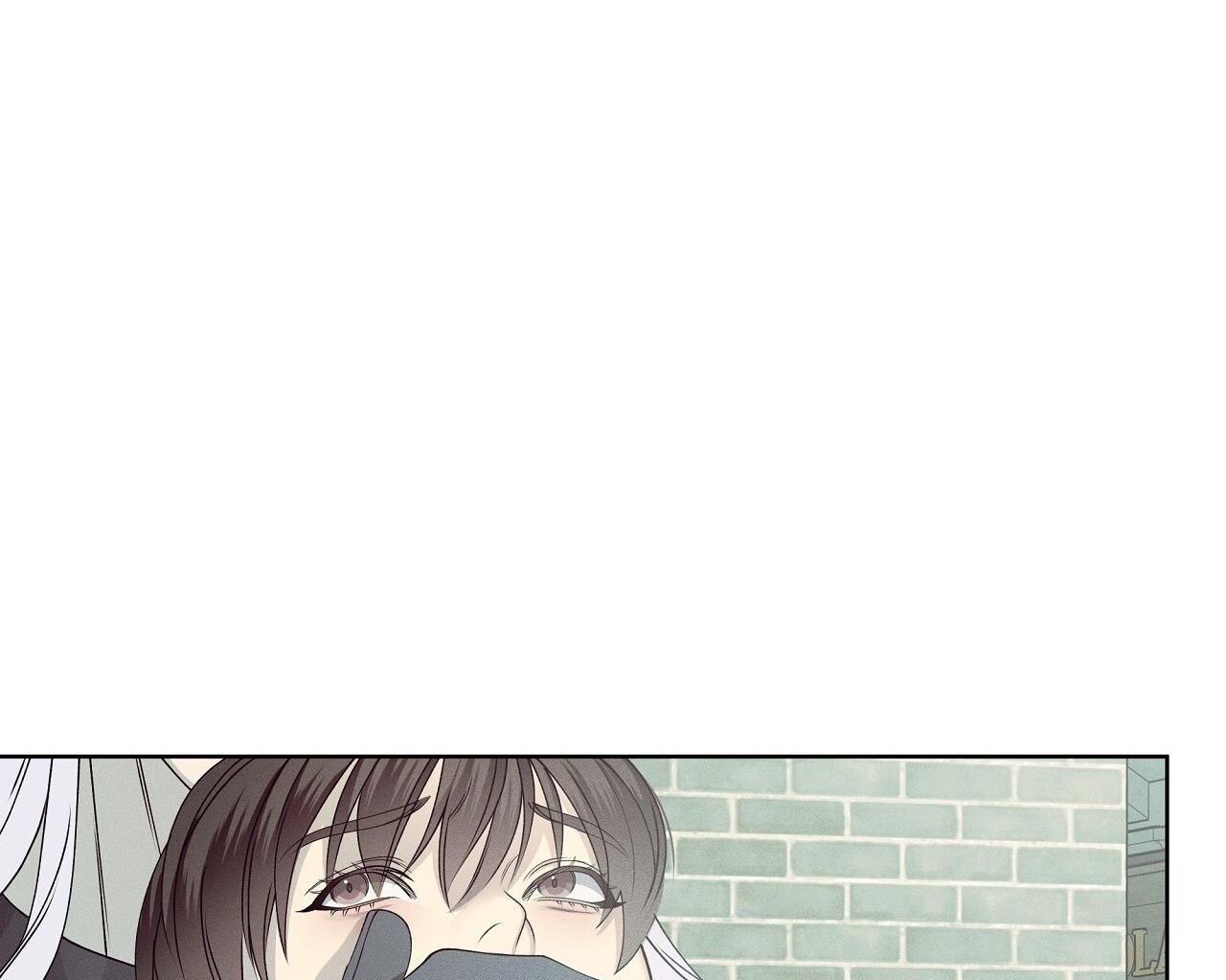 luân đôn trong màn đêm chapter 32 19