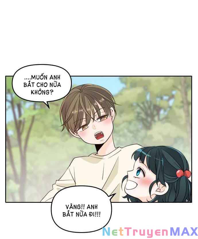 kiếp này cũng xin chăm sóc tôi như vậy nhé kiếp này cũng xin chăm sóc tôi như vậy nhé chapter 116 34