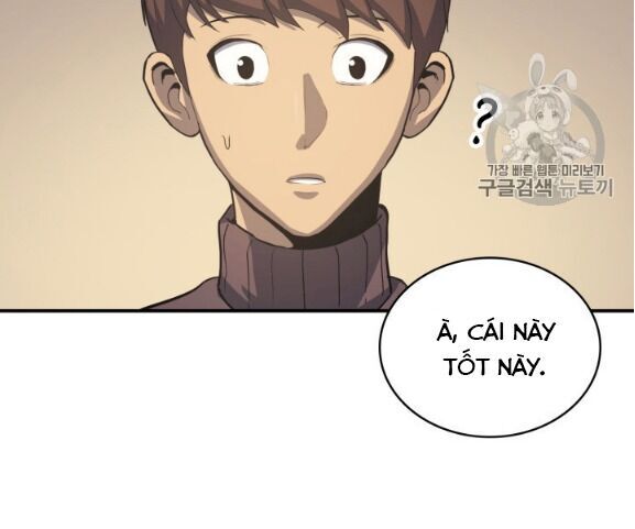 bậc thầy trở về chapter 4 26