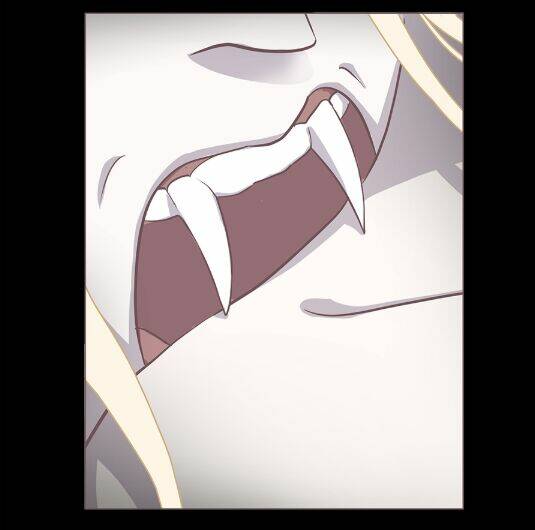 yêu trong giam cầm chapter 15 21