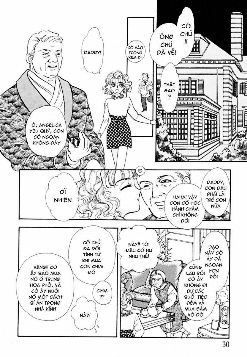 petshop of horrors chapter 1 32