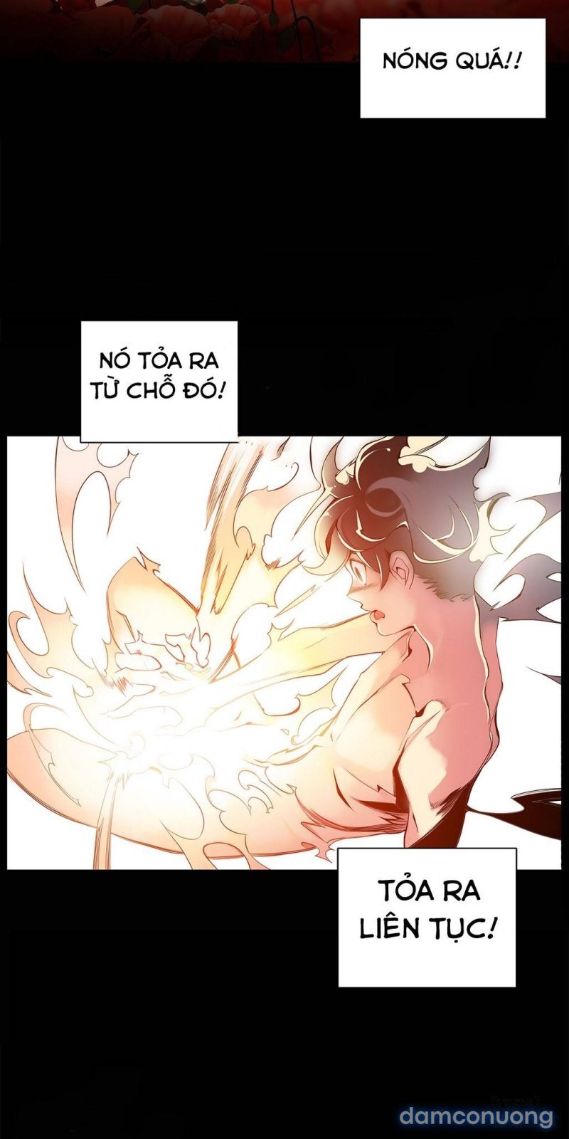 lilith cord chapter 9 22