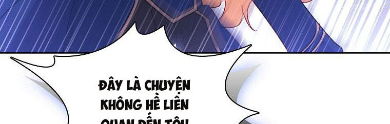 tiểu thư chỉ muốn được nghỉ ngơi chapter 55 11