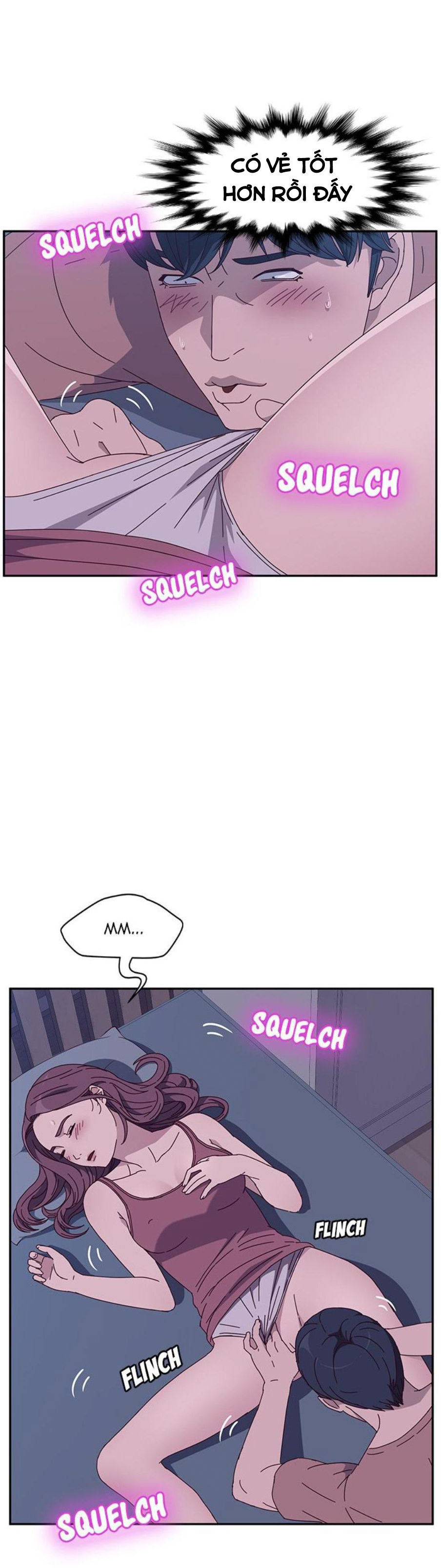 hai lần yêu chapter 3 62