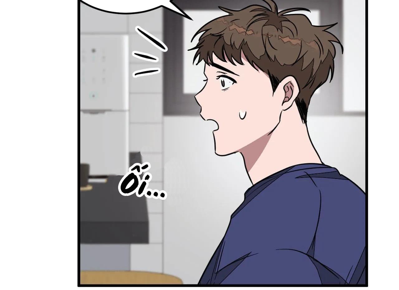 tái sinh [bl manhwa] chapter 2 208