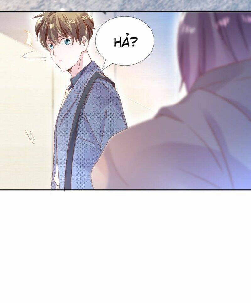 hàng ngàn tư thế lật đổ chủ tịch chapter 2 36