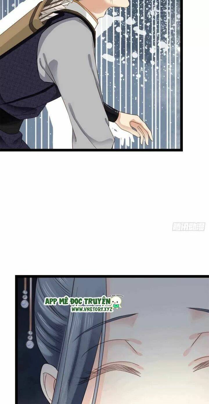 kiều nữ độc phi chapter 250 24