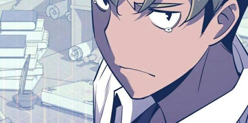 vượt qua giới hạn chapter 86 110