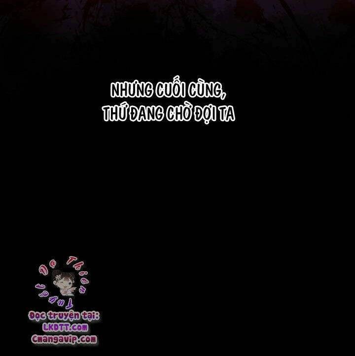 công chúa xấu xa chapter 1 11