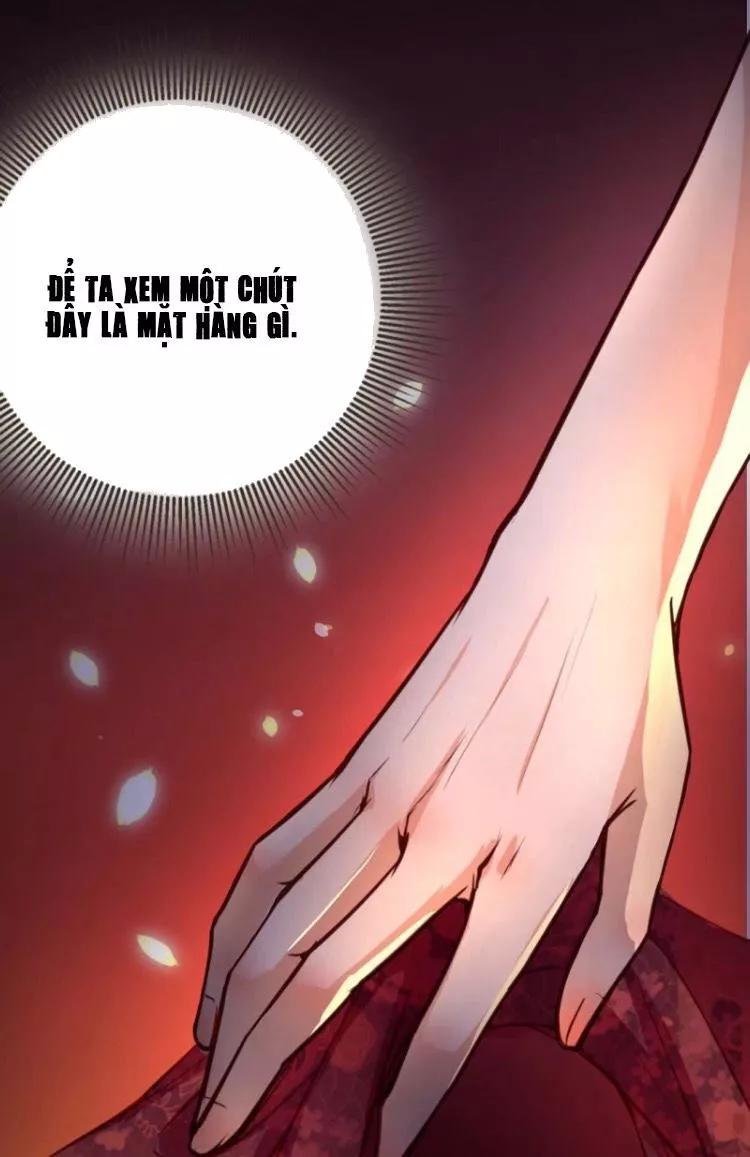 đế vương sợ vương phi muốn sở hữu thiên hạ chapter 1 9