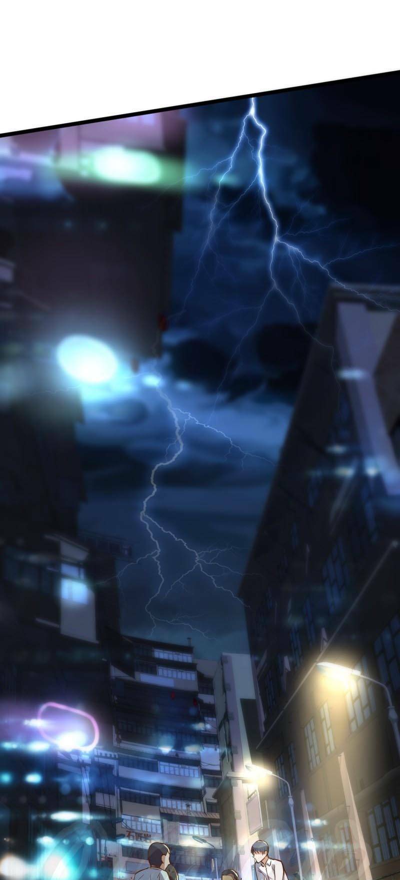 thập nhị thiên kiếp chapter 56 19