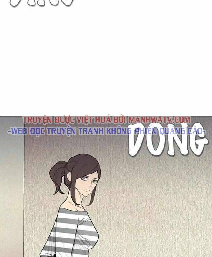 kẻ hồi sinh chapter 146 44