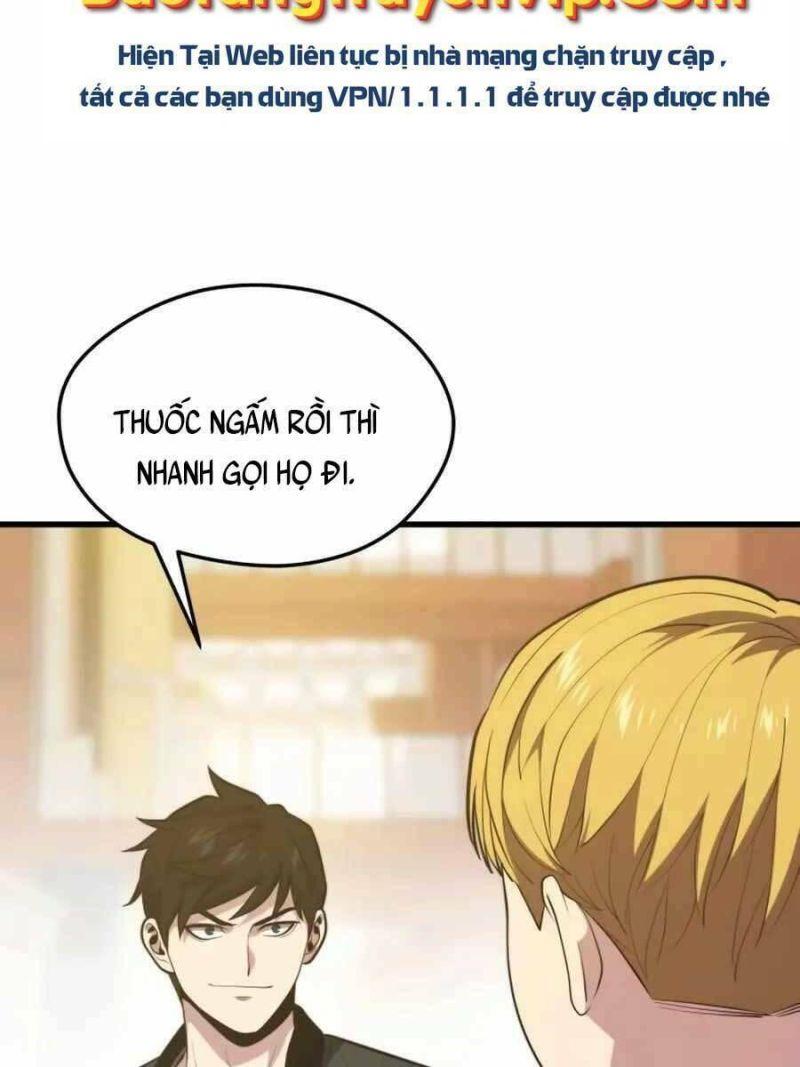 linh hồn ở nhà ga seoul chapter 74 20