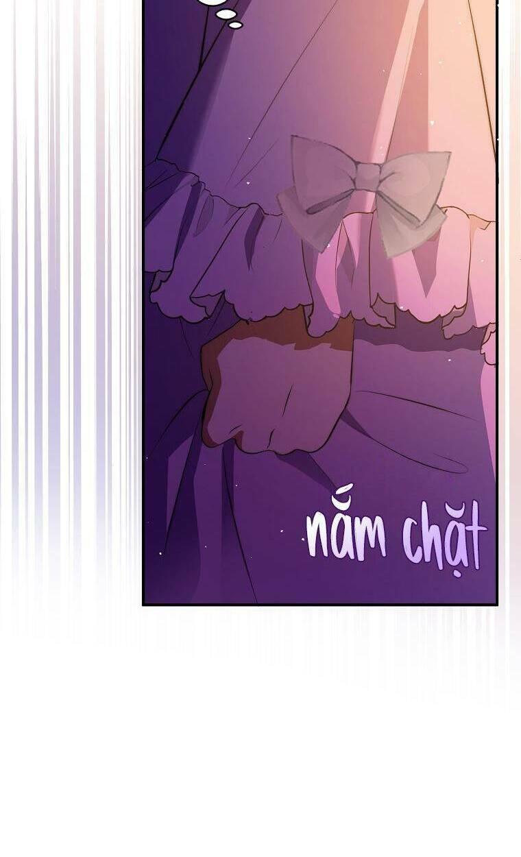 tôi không cố ý quyến rũ nam chính đâu! chapter 45 71