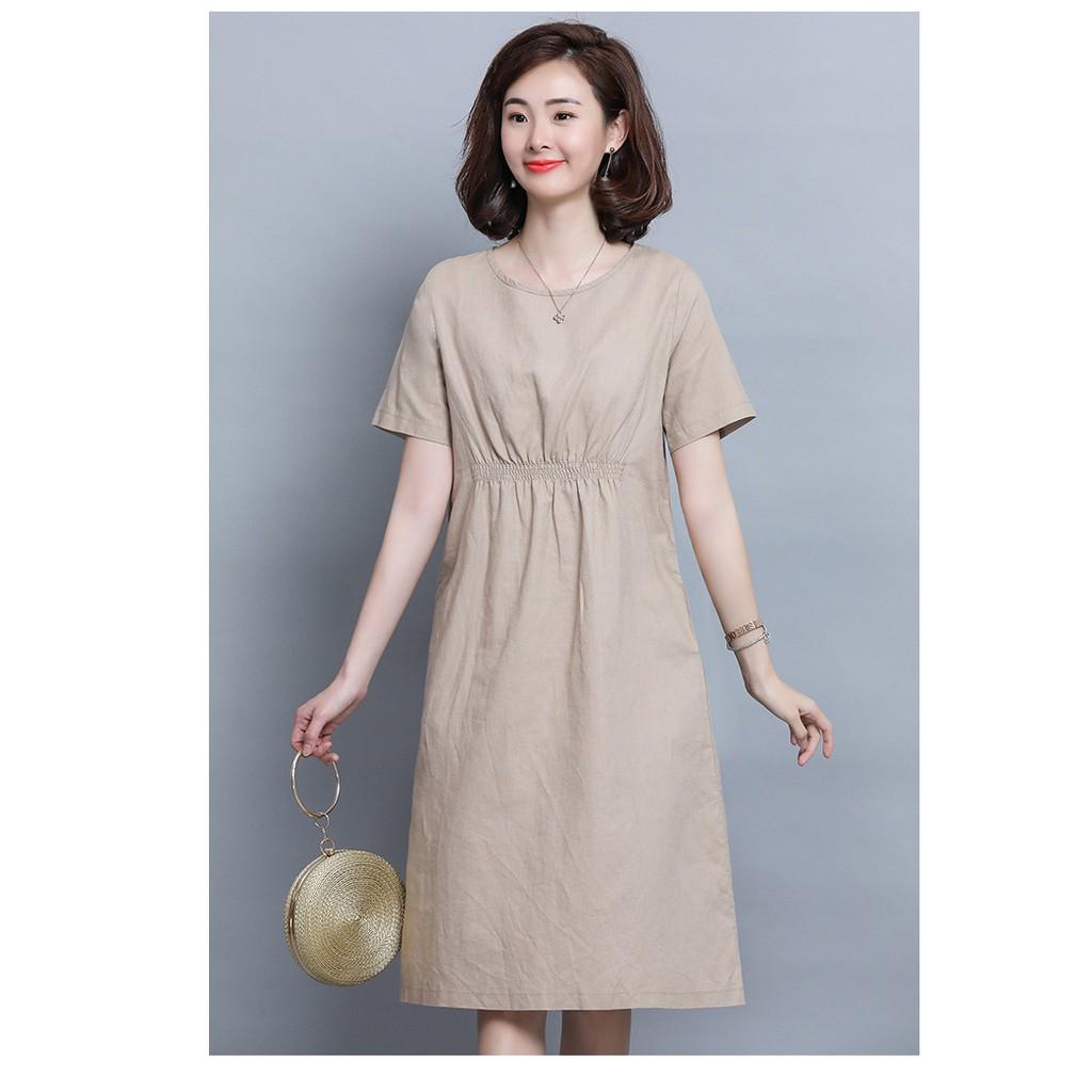 ĐẦM SUÔNG PHỐI CHUN - DS121