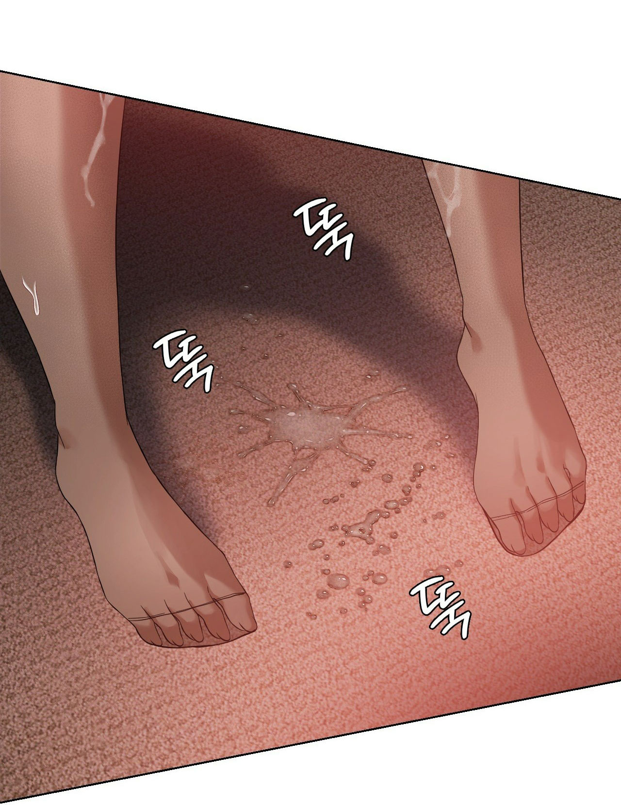 [18+] thăng cấp đến khi hài lòng chapter 42.1 38