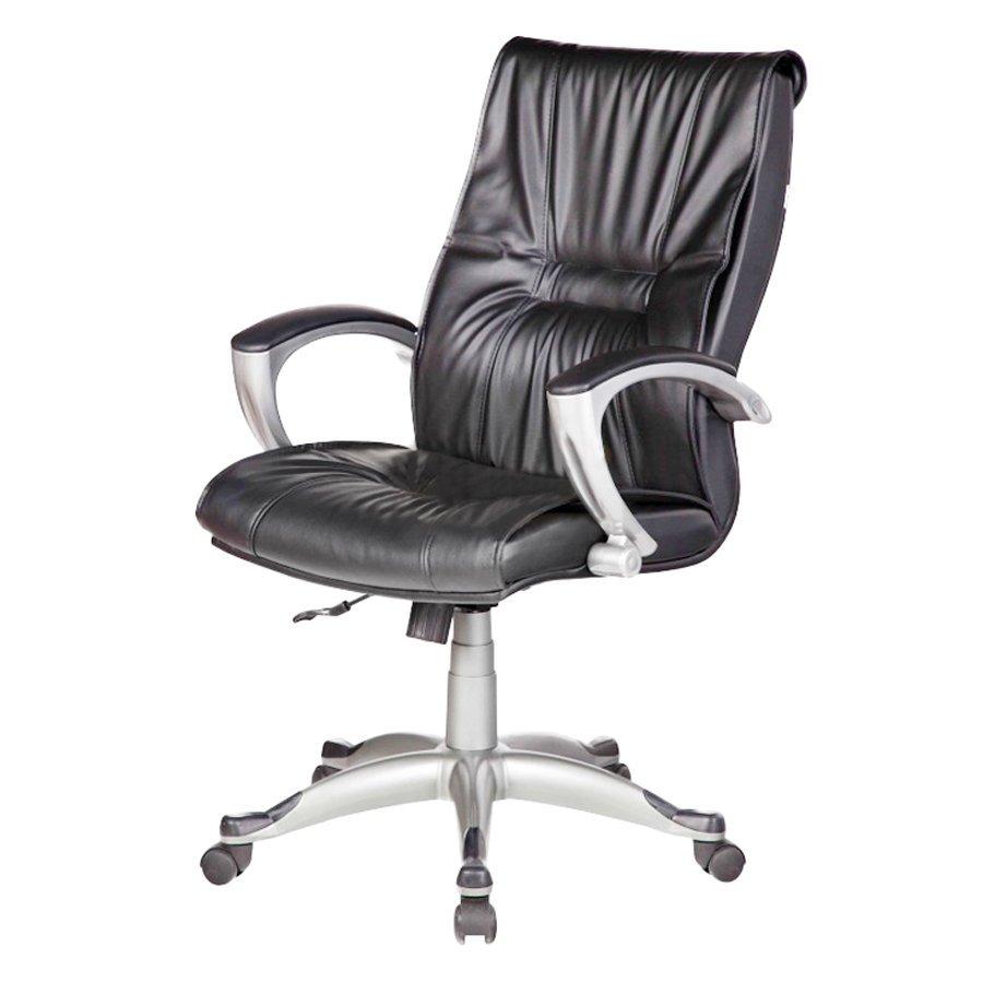 GHẾ TRƯỞNG PHÒNG IBIE IB333