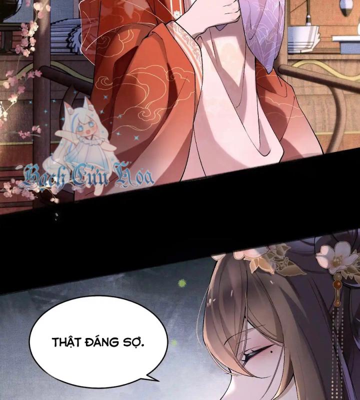 trở thành tiêu công chúa ác ma chapter 3 15